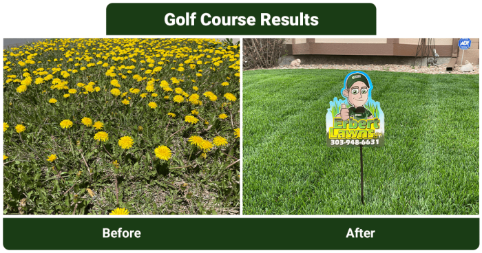 golf-before-after golf-before-after