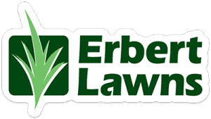 logo-with-white-outline2 logo-with-white-outline2