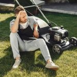 5 Lawn Care Mistakes You’re Probably Making