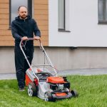 Is Organic Lawn Care Worth It? Pros and Cons