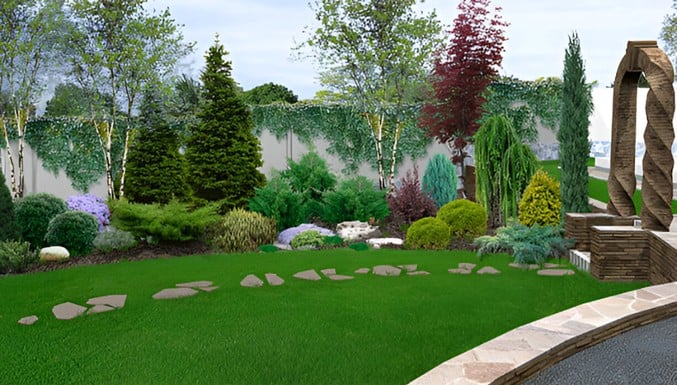 6 Warning Signs Your Lawn Needs Professional Help